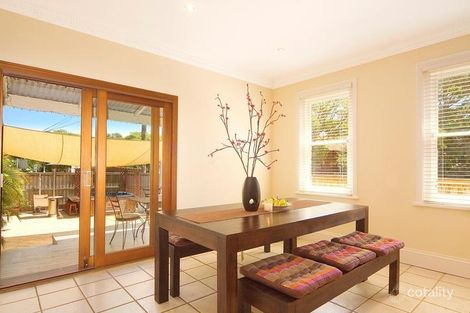 Property photo of 57 Smith Street Manly NSW 2095