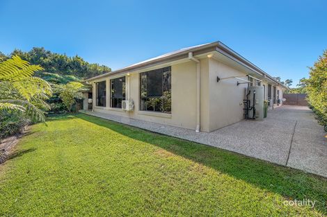 16 Jackson Ridge Rd, Upper Coomera, QLD 4209
