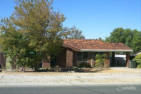 53 Macarthur Ave, Padbury, WA 6025