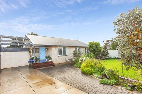 43 Robinson Rd, Old Noarlunga, SA 5168
