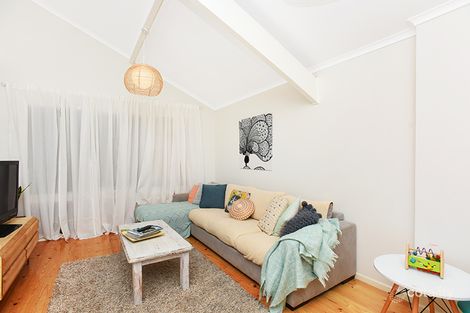 Property photo of 43 Robinson Road Old Noarlunga SA 5168