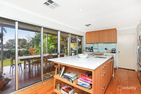 Property photo of 43 Robinson Road Old Noarlunga SA 5168