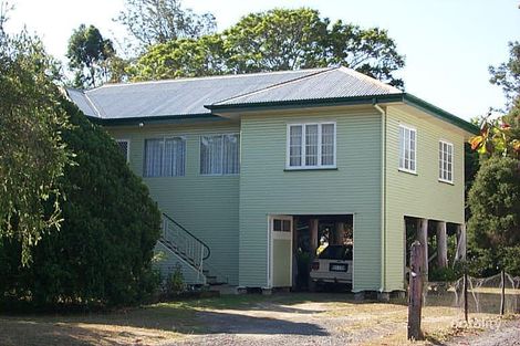 67 Lucas St, Berserker, QLD 4701