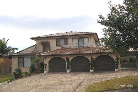 25 Sherburn Pl, Charlestown, NSW 2290