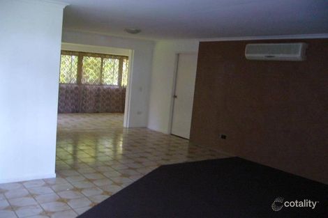 Property photo of 90 West Burleigh Road Burleigh Heads QLD 4220