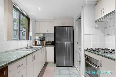 Property photo of 15/28-30 Fourth Avenue Blacktown NSW 2148