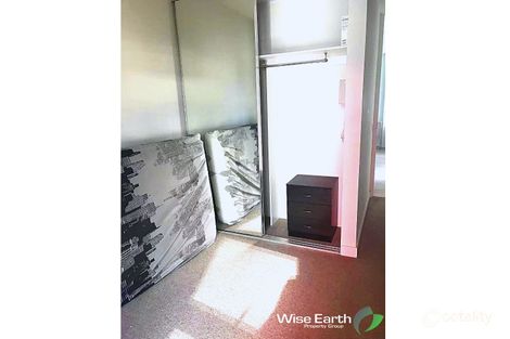 1010/135 A'Beckett St, Melbourne, VIC 3000