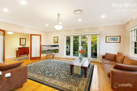 Property photo of 10 Gloucester Avenue North Parramatta NSW 2151