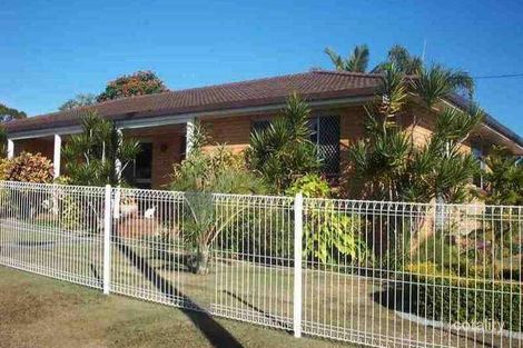 Property photo of 2 Jamond Street Kippa-Ring QLD 4021