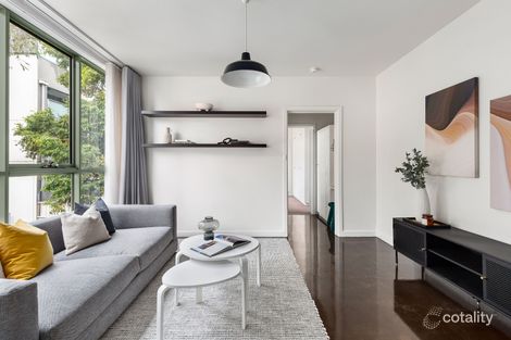 Property photo of 10/41 Park Street St Kilda West VIC 3182