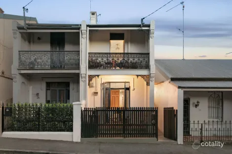 28 Union St, Erskineville, NSW 2043