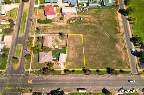 30 Murray Tce, Euston, NSW 2737