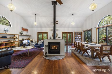 Property photo of 12 Pine Creek Close Repton NSW 2454