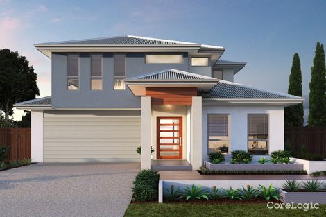Property photo of 765 Oxenham Circuit Augustine Heights QLD 4300
