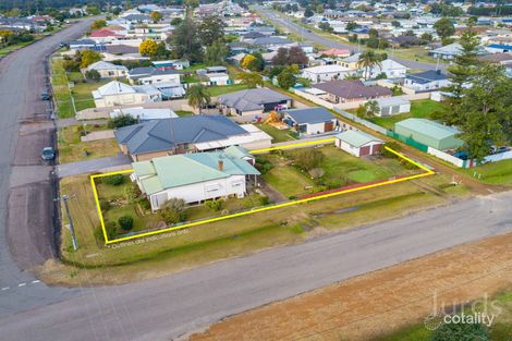 61 Congewai St, Aberdare, NSW 2325