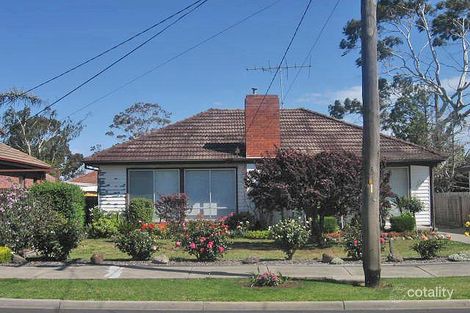 17 Etzel St, Airport West, VIC 3042