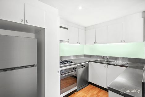 Property photo of 37/107 Macpherson Street Bronte NSW 2024