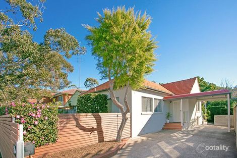 Property photo of 44 Bix Road Dee Why NSW 2099