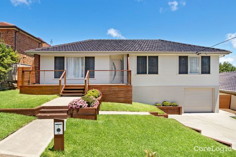 Property photo of 7 Galena Street Adamstown Heights NSW 2289