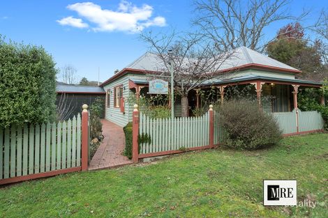 11 Bridge St, Jamieson, VIC 3723