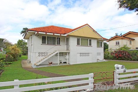 Property photo of 40 Ardentallen Road Enoggera QLD 4051