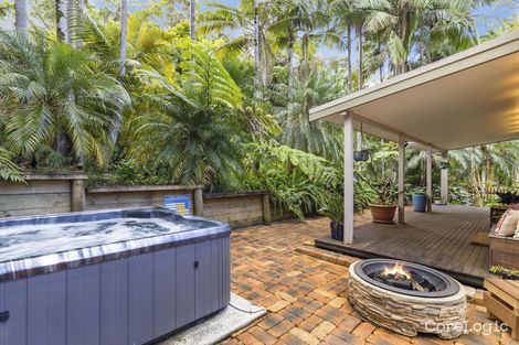 Property photo of 12 Pine Creek Close Repton NSW 2454
