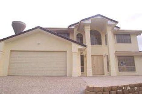 13 Belleview Pl, Underwood, QLD 4119