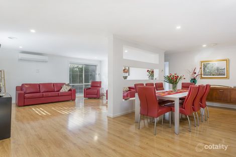 Property photo of 10 Windmill Parade Mount Martha VIC 3934