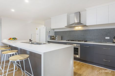 Property photo of 10 Windmill Parade Mount Martha VIC 3934