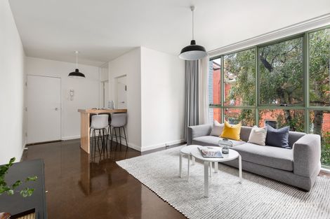 Property photo of 10/41 Park Street St Kilda West VIC 3182