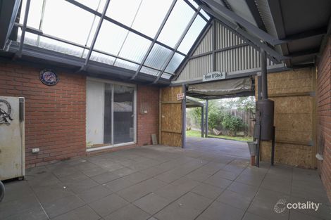 Property photo of 10 Quail Court Carrum Downs VIC 3201