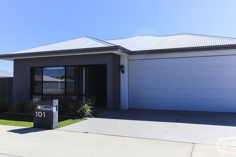 101 Bridgewater Bvd, Erskine, WA 6210