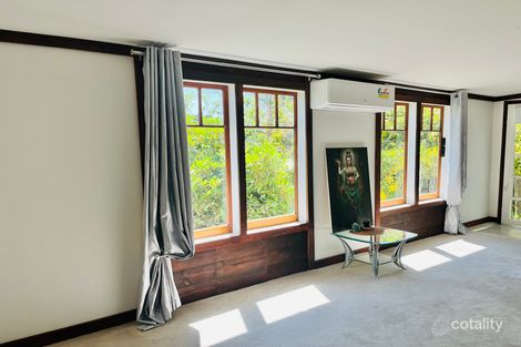 Property photo of 6 Albert Street Branxholm TAS 7261