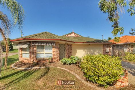 33 Allarton St, Coopers Plains, QLD 4108
