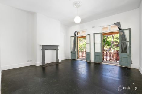 Property photo of 76 Mary Ann Street Ultimo NSW 2007