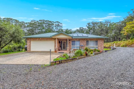 7 Bellbird Cl, Kew, NSW 2439