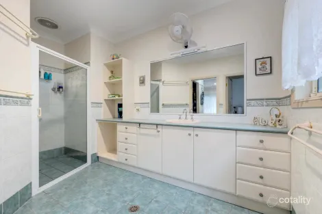 Property photo of 7 Bellbird Close Kew NSW 2439
