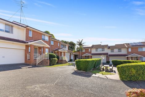 6/114 George St, South Hurstville, NSW 2221