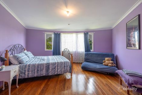 Property photo of 16 Bridge Street Lawrence NSW 2460