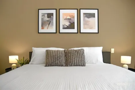 Property photo of 222/21 Cypress Avenue Surfers Paradise QLD 4217