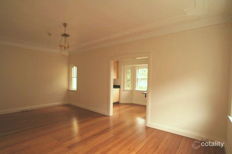 Property photo of 6 New South Head Road Vaucluse NSW 2030