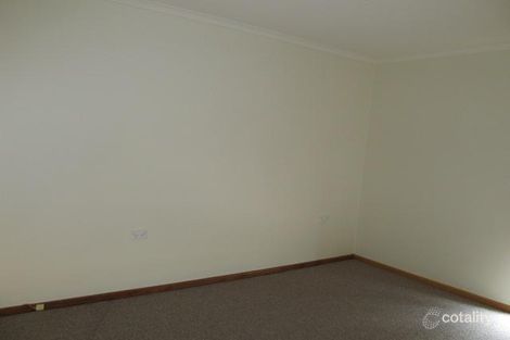 Property photo of 7 Grace Court Parafield Gardens SA 5107
