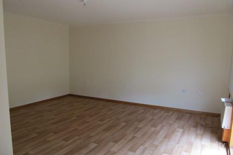 Property photo of 7 Grace Court Parafield Gardens SA 5107