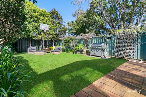 Property photo of 33 Walsh Avenue Maroubra NSW 2035