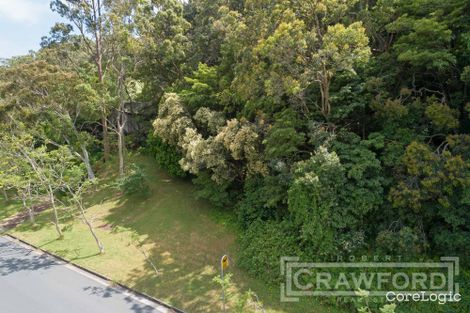 Property photo of 19 Holly Circuit New Lambton Heights NSW 2305