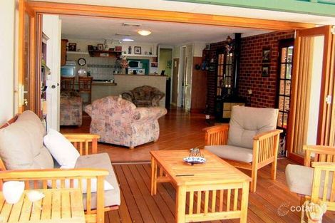 Property photo of 78 Hebble Loop Banjup WA 6164