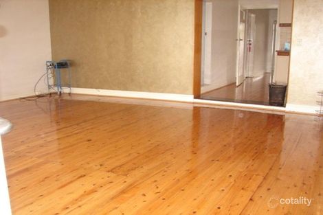 Property photo of 12 Viking Street Campsie NSW 2194