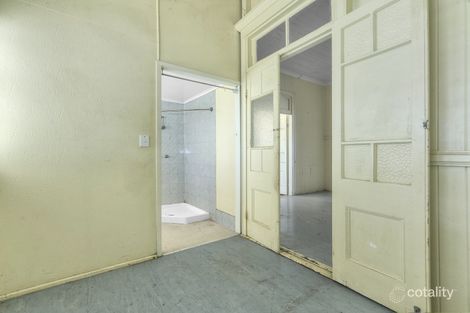 8 Wardell St, Ashgrove, QLD 4060