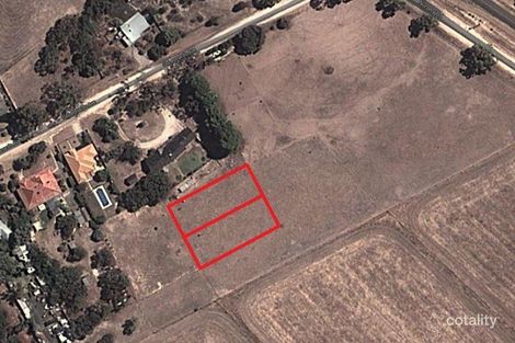 16 St Leonards Ave, Dimboola, VIC 3414