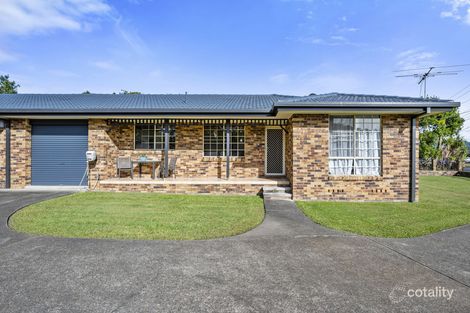 2/39 Reid Dr, Coffs Harbour, NSW 2450